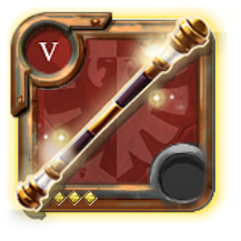 T5_2H_QUARTERSTAFF_AVALON@4