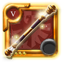 T5_2H_QUARTERSTAFF_AVALON@4