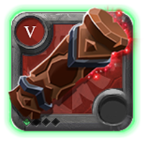 Expert's Grovekeeper