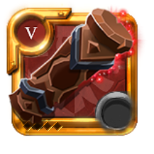 Expert's Grovekeeper
