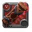 Expert's Grovekeeper