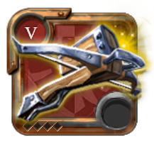 T5_2H_REPEATINGCROSSBOW_UNDEAD