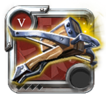 T5_2H_REPEATINGCROSSBOW_UNDEAD