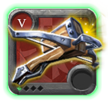 T5_2H_REPEATINGCROSSBOW_UNDEAD@1