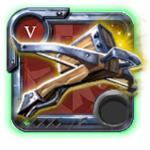 T5_2H_REPEATINGCROSSBOW_UNDEAD@1