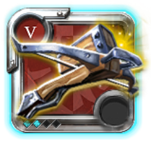 T5_2H_REPEATINGCROSSBOW_UNDEAD@2