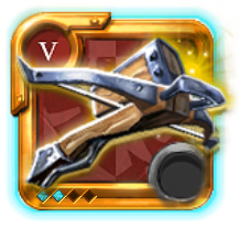 T5_2H_REPEATINGCROSSBOW_UNDEAD@2