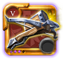 T5_2H_REPEATINGCROSSBOW_UNDEAD@3