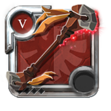 T5_2H_ROCKSTAFF_KEEPER