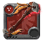 Expert's Staff of Balance