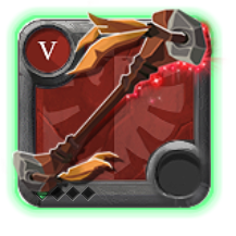 T5_2H_ROCKSTAFF_KEEPER@1