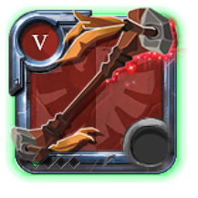 T5_2H_ROCKSTAFF_KEEPER@1