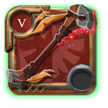 T5_2H_ROCKSTAFF_KEEPER@1