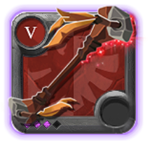 T5_2H_ROCKSTAFF_KEEPER@3