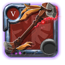 T5_2H_ROCKSTAFF_KEEPER@3