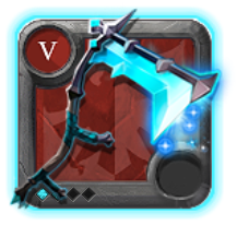 Crystal Reaper