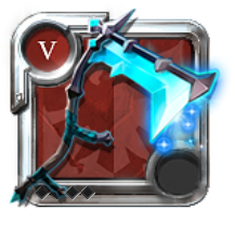 T5_2H_SCYTHE_CRYSTAL