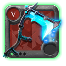 T5_2H_SCYTHE_CRYSTAL@1