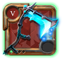 T5_2H_SCYTHE_CRYSTAL@1
