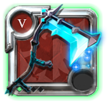 T5_2H_SCYTHE_CRYSTAL@1