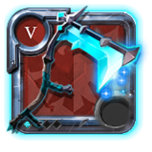 T5_2H_SCYTHE_CRYSTAL@2