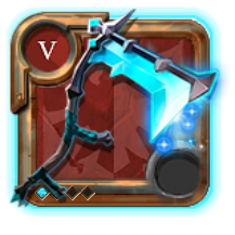 T5_2H_SCYTHE_CRYSTAL@2