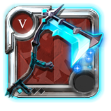 T5_2H_SCYTHE_CRYSTAL@2