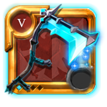 T5_2H_SCYTHE_CRYSTAL@2