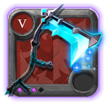 MainHand: T5_2H_SCYTHE_CRYSTAL@3
