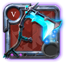 T5_2H_SCYTHE_CRYSTAL@3