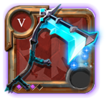 T5_2H_SCYTHE_CRYSTAL@3