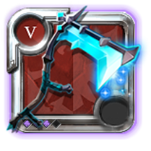 T5_2H_SCYTHE_CRYSTAL@3