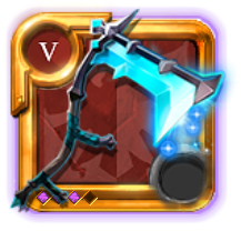 T5_2H_SCYTHE_CRYSTAL@3