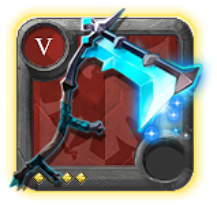 MainHand: T5_2H_SCYTHE_CRYSTAL@4