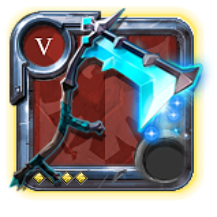 T5_2H_SCYTHE_CRYSTAL@4