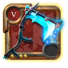 T5_2H_SCYTHE_CRYSTAL@4