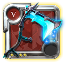 T5_2H_SCYTHE_CRYSTAL@4