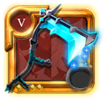 T5_2H_SCYTHE_CRYSTAL@4