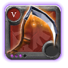 Albion Online T5 Faux infernale de l'expert .3