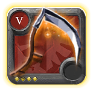 Albion Online T5 Faux infernale de l'expert .4