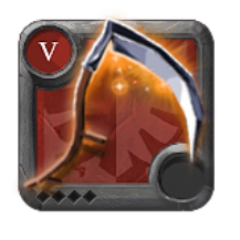 T5_2H_SCYTHE_HELL