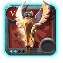 Expert's Lightcaller