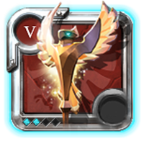 Expert's Lightcaller