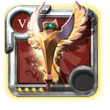 Expert's Lightcaller