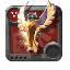 Expert's Lightcaller