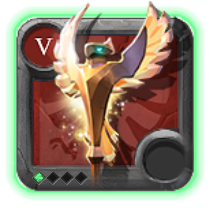 T5_2H_SHAPESHIFTER_AVALON@1