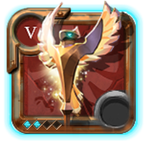 T5_2H_SHAPESHIFTER_AVALON@2