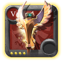 Expert's Lightcaller [5.4]