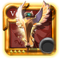 T5_2H_SHAPESHIFTER_AVALON@4