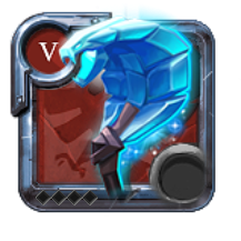 T5_2H_SHAPESHIFTER_CRYSTAL